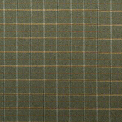 Mulberry Fabrics, a selection of fabrics such as velvet, damask, cotton, silk, linen and sheers.