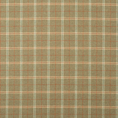 Mulberry Fabrics, a selection of fabrics such as velvet, damask, cotton, silk, linen and sheers.