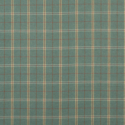 Mulberry Fabrics, a selection of fabrics such as velvet, damask, cotton, silk, linen and sheers.