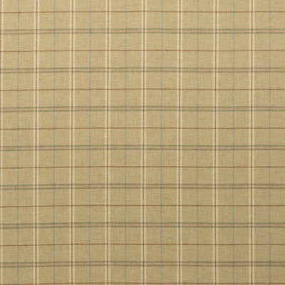 Mulberry Fabrics, a selection of fabrics such as velvet, damask, cotton, silk, linen and sheers.