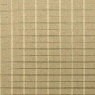 MULBERRY FABRICS - ISLAY - SAGE