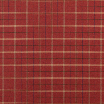 Mulberry Fabrics, a selection of fabrics such as velvet, damask, cotton, silk, linen and sheers.