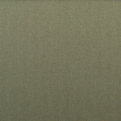 Lee Jofa Fabrics, a selection of fabrics such as velvet, damask, cotton, silk, linen and sheers.