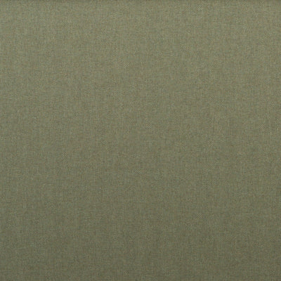 LEE JOFA - BEAULY - SOFT LOVAT