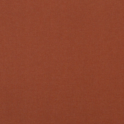 Lee Jofa Fabrics, a selection of fabrics such as velvet, damask, cotton, silk, linen and sheers.