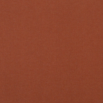 LEE JOFA - BEAULY - AMBER
