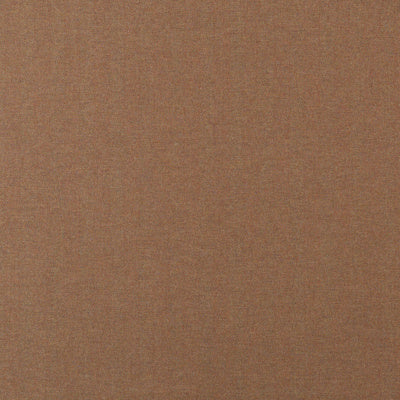 Lee Jofa Fabrics, a selection of fabrics such as velvet, damask, cotton, silk, linen and sheers.