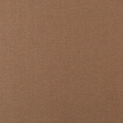 LEE JOFA - BEAULY - RUSSET