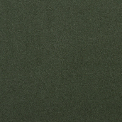 Lee Jofa Fabrics, a selection of fabrics such as velvet, damask, cotton, silk, linen and sheers.