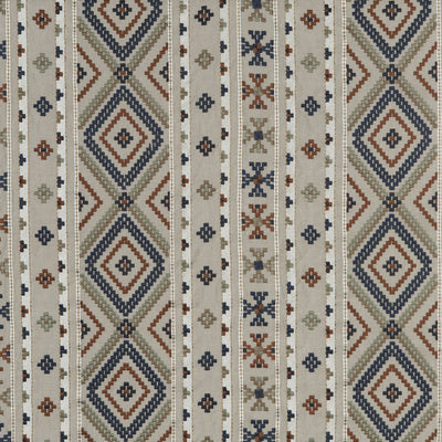 Mulberry Fabrics, a selection of fabrics such as velvet, damask, cotton, silk, linen and sheers.