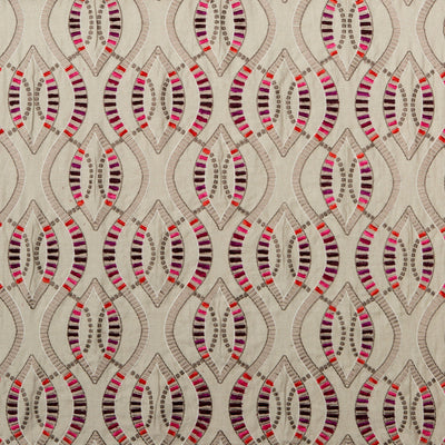 G P & J BAKER FABRICS - ***BF10564 - 2