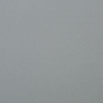 MULBERRY, a selection of fabrics such as velvet, damask, cotton, silk, linen and sheers.