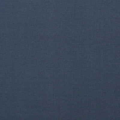 Mulberry Fabrics, a selection of fabrics such as velvet, damask, cotton, silk, linen and sheers.