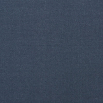 MULBERRY FABRICS - CROMARTY - BLUE