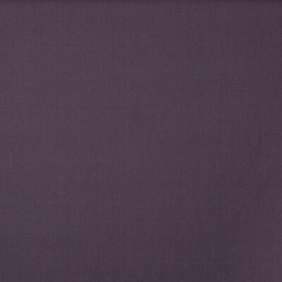 MULBERRY, a selection of fabrics such as velvet, damask, cotton, silk, linen and sheers.