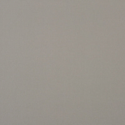 Mulberry Fabrics, a selection of fabrics such as velvet, damask, cotton, silk, linen and sheers.