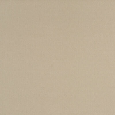 MULBERRY, a selection of fabrics such as velvet, damask, cotton, silk, linen and sheers.