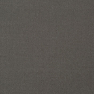 MULBERRY, a selection of fabrics such as velvet, damask, cotton, silk, linen and sheers.