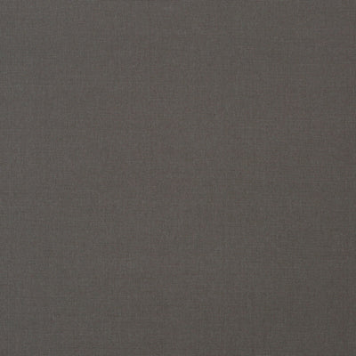 MULBERRY-CROMARTY-R110