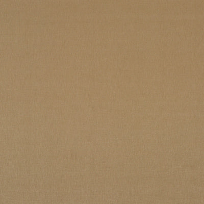 Mulberry Fabrics, a selection of fabrics such as velvet, damask, cotton, silk, linen and sheers.