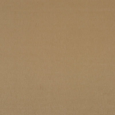 MULBERRY FABRICS - FAROE - CARAMEL
