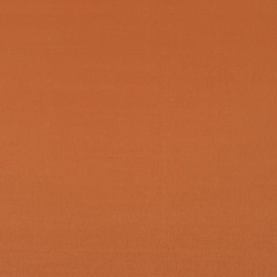 Mulberry Fabrics, a selection of fabrics such as velvet, damask, cotton, silk, linen and sheers.