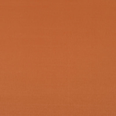 MULBERRY FABRICS - FAROE - AMBER