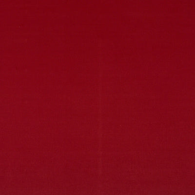 Mulberry Fabrics, a selection of fabrics such as velvet, damask, cotton, silk, linen and sheers.