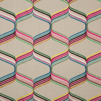 G P & J BAKER FABRICS - ***BF10567 - 1