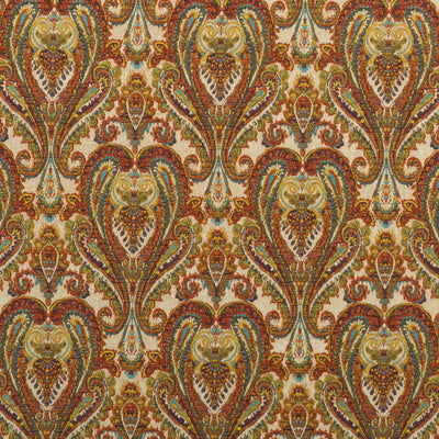 Mulberry Fabrics, a selection of fabrics such as velvet, damask, cotton, silk, linen and sheers.