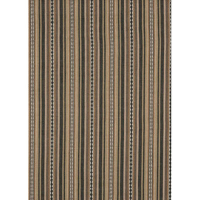 Mulberry Fabrics, a selection of fabrics such as velvet, damask, cotton, silk, linen and sheers.