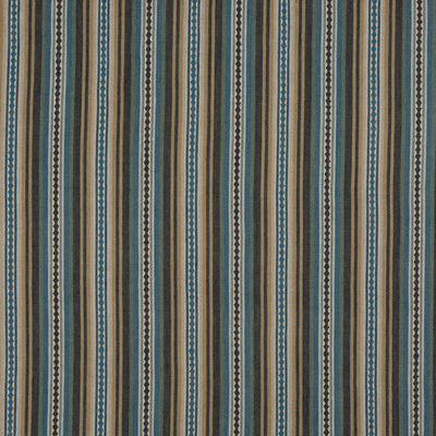 Mulberry Fabrics, a selection of fabrics such as velvet, damask, cotton, silk, linen and sheers.