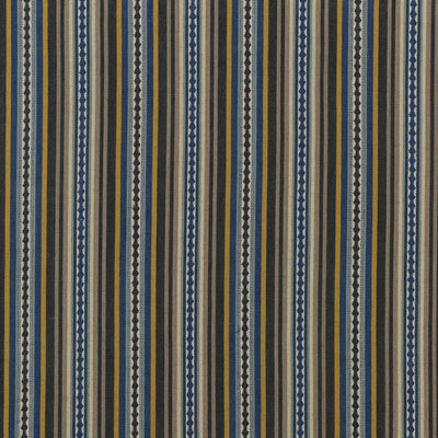 Mulberry Fabrics, a selection of fabrics such as velvet, damask, cotton, silk, linen and sheers.
