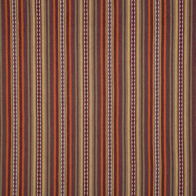 Mulberry Fabrics, a selection of fabrics such as velvet, damask, cotton, silk, linen and sheers.