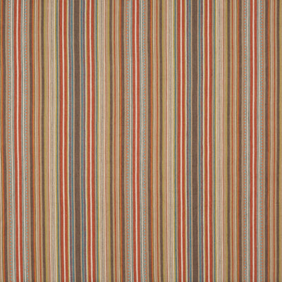 Mulberry Fabrics, a selection of fabrics such as velvet, damask, cotton, silk, linen and sheers.