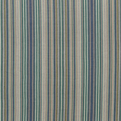 Mulberry Fabrics, a selection of fabrics such as velvet, damask, cotton, silk, linen and sheers.