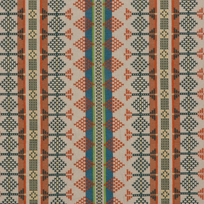 Mulberry Fabrics, a selection of fabrics such as velvet, damask, cotton, silk, linen and sheers.