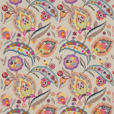 Mulberry Fabrics, a selection of fabrics such as velvet, damask, cotton, silk, linen and sheers.