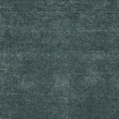 Mulberry Fabrics, a selection of fabrics such as velvet, damask, cotton, silk, linen and sheers.
