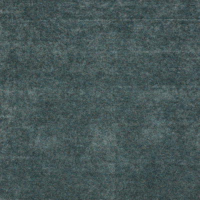 MULBERRY FABRICS - DRUMMOND - TEAL