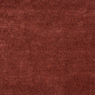 MULBERRY FABRICS - DRUMMOND - SPICE