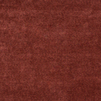 Mulberry Fabrics, a selection of fabrics such as velvet, damask, cotton, silk, linen and sheers.