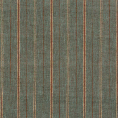 Mulberry Fabrics, a selection of fabrics such as velvet, damask, cotton, silk, linen and sheers.
