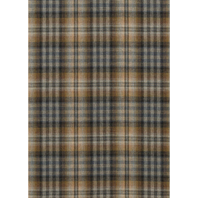 Mulberry Fabrics, a selection of fabrics such as velvet, damask, cotton, silk, linen and sheers.