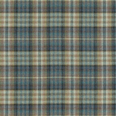 MULBERRY, a selection of fabrics such as velvet, damask, cotton, silk, linen and sheers.