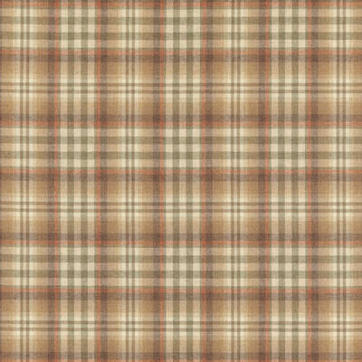 MULBERRY, a selection of fabrics such as velvet, damask, cotton, silk, linen and sheers.