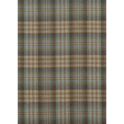 Mulberry Fabrics, a selection of fabrics such as velvet, damask, cotton, silk, linen and sheers.