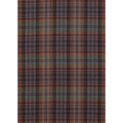 Mulberry Fabrics, a selection of fabrics such as velvet, damask, cotton, silk, linen and sheers.