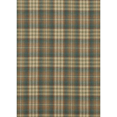 Mulberry Fabrics, a selection of fabrics such as velvet, damask, cotton, silk, linen and sheers.