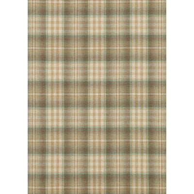 Mulberry Fabrics, a selection of fabrics such as velvet, damask, cotton, silk, linen and sheers.